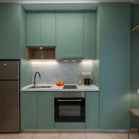 Vibe Standard * Soluň